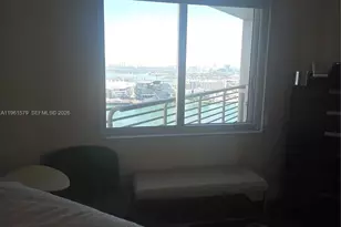 335 S Biscayne Blvd, Miami, FL 33131 - Photo 26