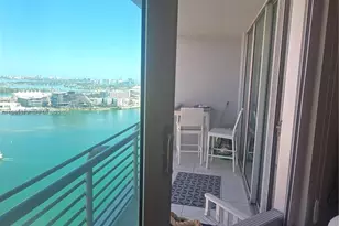 335 S Biscayne Blvd, Miami, FL 33131 - Photo 28