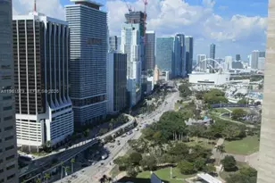 335 S Biscayne Blvd, Miami, FL 33131 - Photo 50