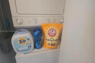 335 S Biscayne Blvd, Miami, FL 33131 - Photo 22