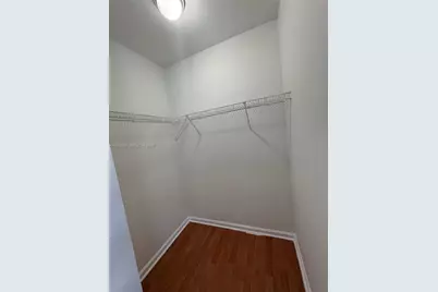 9962 NW 56th Pl #9962, Coral Springs, FL 33076 - Photo 12