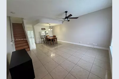 9962 NW 56th Pl #9962, Coral Springs, FL 33076 - Photo 4