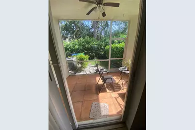 9962 NW 56th Pl #9962, Coral Springs, FL 33076 - Photo 18