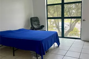 11800 SW 18th St, Miami, FL 33175 - Photo 10