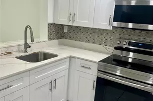 11800 SW 18th St, Miami, FL 33175 - Photo 4