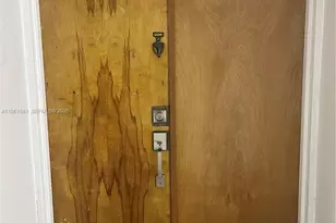 11800 SW 18th St, Miami, FL 33175 - Photo 2