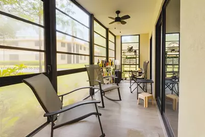 921 NE 199th St #107, Miami, FL 33179 - Photo 8