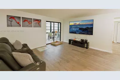 921 NE 199th St #107, Miami, FL 33179 - Photo 6