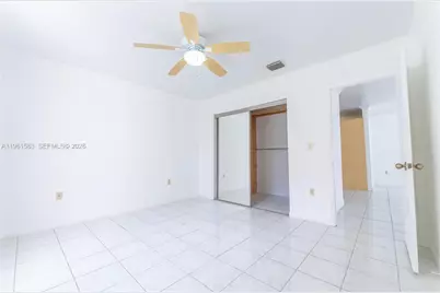 4350 SW 5th St, Miami, FL 33134 - Photo 12
