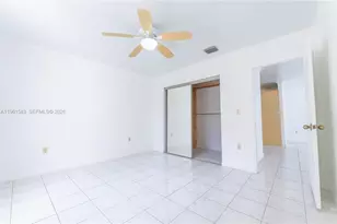 4350 SW 5th St, Miami, FL 33134 - Photo 12