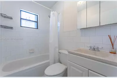 4350 SW 5th St, Miami, FL 33134 - Photo 10