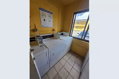 6151 W 24th Ave #207, Hialeah, FL 33016 - Photo 10