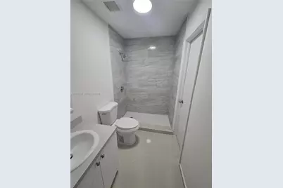 6151 W 24th Ave #207, Hialeah, FL 33016 - Photo 4