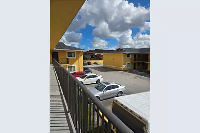 6151 W 24th Ave #207, Hialeah, FL 33016 - Photo 8