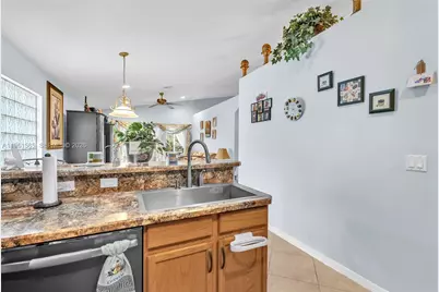 8046 Duomo Cir, Boynton Beach, FL 33472 - Photo 28