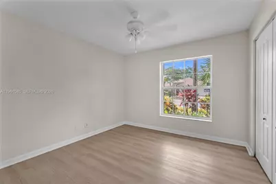8046 Duomo Cir, Boynton Beach, FL 33472 - Photo 40