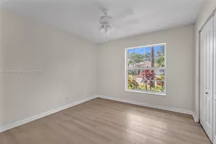 8046 Duomo Cir, Boynton Beach, FL 33472 - Photo 40