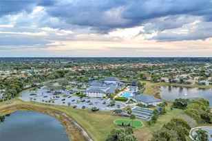 8046 Duomo Cir, Boynton Beach, FL 33472 - Photo 50