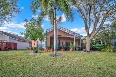8046 Duomo Cir, Boynton Beach, FL 33472 - Photo 42