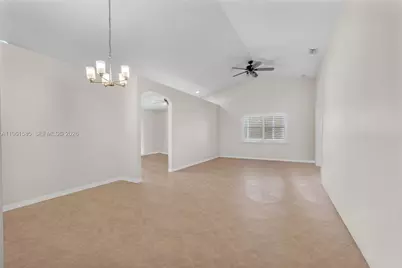 8046 Duomo Cir, Boynton Beach, FL 33472 - Photo 16