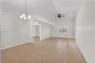 8046 Duomo Cir, Boynton Beach, FL 33472 - Photo 16