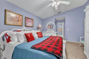 8046 Duomo Cir, Boynton Beach, FL 33472 - Photo 34