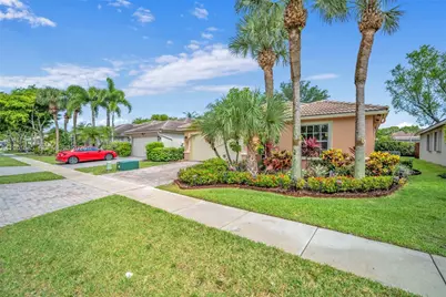 8046 Duomo Cir, Boynton Beach, FL 33472 - Photo 58