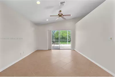 8046 Duomo Cir, Boynton Beach, FL 33472 - Photo 24