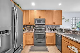 8046 Duomo Cir, Boynton Beach, FL 33472 - Photo 26