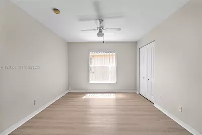 8046 Duomo Cir, Boynton Beach, FL 33472 - Photo 14