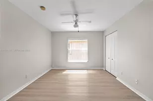 8046 Duomo Cir, Boynton Beach, FL 33472 - Photo 14