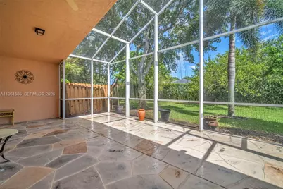 8046 Duomo Cir, Boynton Beach, FL 33472 - Photo 38