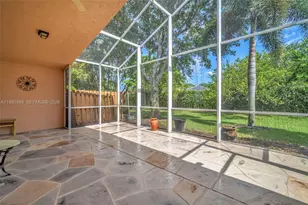 8046 Duomo Cir, Boynton Beach, FL 33472 - Photo 38