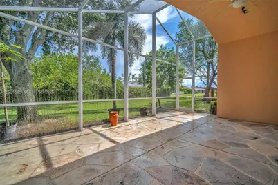8046 Duomo Cir, Boynton Beach, FL 33472 - Photo 36