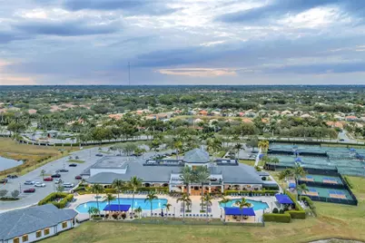 8046 Duomo Cir, Boynton Beach, FL 33472 - Photo 46