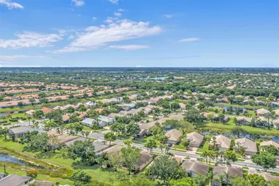 8046 Duomo Cir, Boynton Beach, FL 33472 - Photo 12