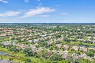 8046 Duomo Cir, Boynton Beach, FL 33472 - Photo 12