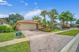 8046 Duomo Cir, Boynton Beach, FL 33472 - Photo 56