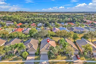 8046 Duomo Cir, Boynton Beach, FL 33472 - Photo 8