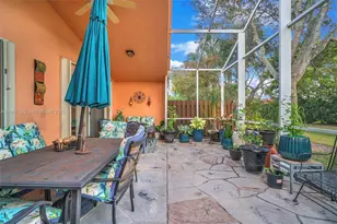 8046 Duomo Cir, Boynton Beach, FL 33472 - Photo 38