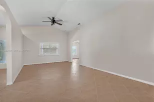 8046 Duomo Cir, Boynton Beach, FL 33472 - Photo 18