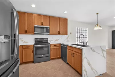 8046 Duomo Cir, Boynton Beach, FL 33472 - Photo 30