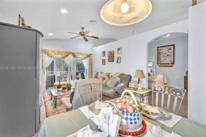 8046 Duomo Cir, Boynton Beach, FL 33472 - Photo 24