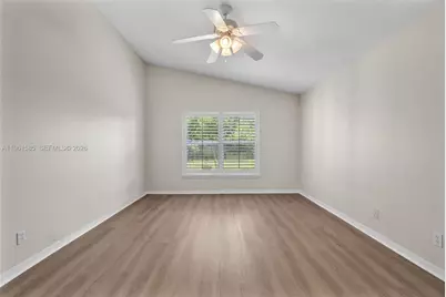 8046 Duomo Cir, Boynton Beach, FL 33472 - Photo 46