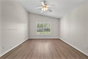 8046 Duomo Cir, Boynton Beach, FL 33472 - Photo 46