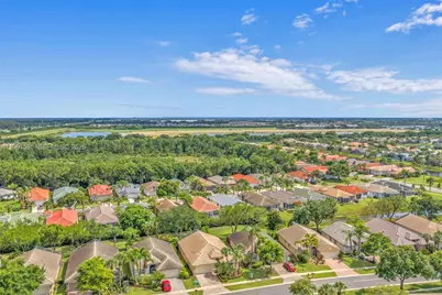 8046 Duomo Cir, Boynton Beach, FL 33472 - Photo 6