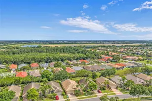 8046 Duomo Cir, Boynton Beach, FL 33472 - Photo 6