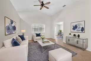 8046 Duomo Cir, Boynton Beach, FL 33472 - Photo 20