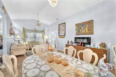 8046 Duomo Cir, Boynton Beach, FL 33472 - Photo 18