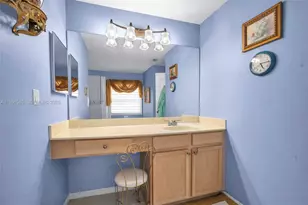 8046 Duomo Cir, Boynton Beach, FL 33472 - Photo 32